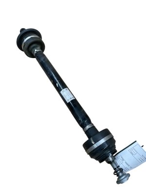2023-2025 BMW M2 Drive Axle Shaft - Rear, Left (Driver) (Used OEM)