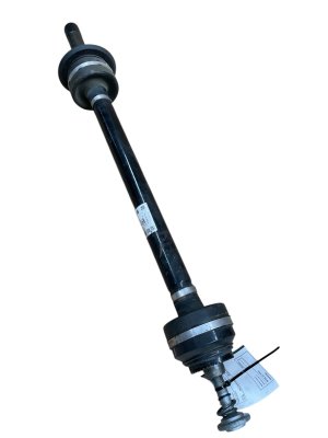 2023-2025 BMW M2 CV Drive Axle Shaft - Rear, Right (Passenger) (Used OEM)