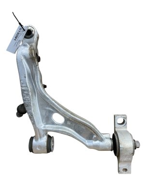 2013-2018 Lexus GS450h Lower Suspension Control Arm - Front, Left (Driver) (Used OEM)