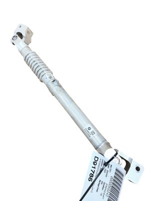 2023-2025 BMW M2 Intermediate Steering Column Shaft (Used OEM)