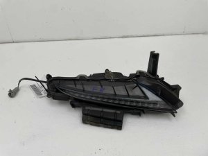 2015-2019 Lexus RC350 LED Fog Light - Front, Right (Passenger) (Used OEM)