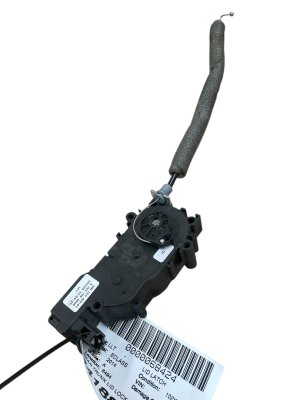 2014-2020 Mercedes-Benz GLA250 Power Trunk Lid Latch Actuator - Rear (Used OEM)