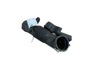2022-2025 Kia Carnival Air Cleaner Intake Hose Duct (Used OEM)