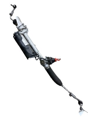 2023-2025 BMW M2 Electric Power Steering Rack and Pinion Assembly (Used OEM)