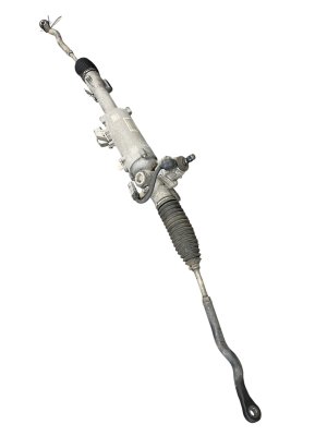 2018-2024 Lexus RC300 Power Steering Rack and Pinion Gear with Motor (Used OEM)