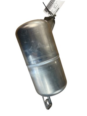 2012-2018 Mercedes-Benz CLS63 AMG Air Suspension Reservoir Tank (Used OEM)