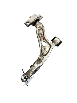 2013-2018 Lexus GS450h Lower Suspension Control Arm - Front, Right (Passenger) (Used OEM)