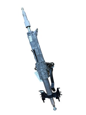 2023-2025 BMW M2 Manual Tilt Steering Column Assembly (Used OEM)