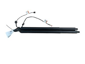 2022-2025 Kia Carnival Power Tailgate Lift Support Strut Set (Used OEM)