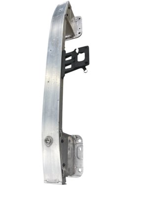 2023-2025 Genesis GV60 Bumper Reinforcement Impact Bar - Front (Used OEM)