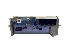 2022-2024 Mercedes-Benz SL55 AMG Radio Audio Receiver Module Head Unit (Used OEM)