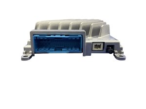2022-2023 Mercedes-Benz SL320 Burmester Audio System Amplifier (Used OEM)