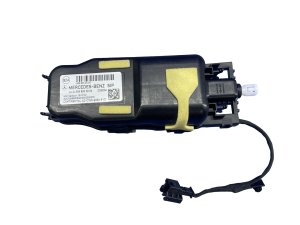 2022 Mercedes-Benz SL320 Front Seat Pneumatic Pump (Used OEM)