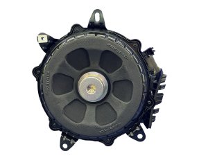 2022-2026 Mercedes-Benz SL320 Harman Audio Subwoofer Speaker - Rear (Used OEM)