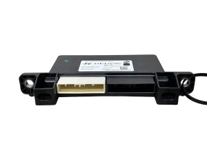2022-2025 Kia EV6 EV High Voltage Cell Monitoring Control Module (Used OEM)