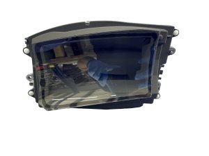 2022-2025 Mercedes-Benz SL320 Heads Up Display Projector Assembly - Front (Used OEM)