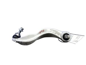 2022-2025 Mercedes-Benz SL55 AMG Forward Upper Suspension Control Arm - Front, Left (Driver) (Used OEM)