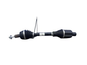2022-2026 Mercedes-Benz SL55 AMG CV Drive Axle Shaft - Front, Left (Driver) (Used OEM)
