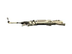 2021-2026 Mercedes-Benz S55 AMG Power Steering Gear Rack and Pinion Assembly (Used OEM)