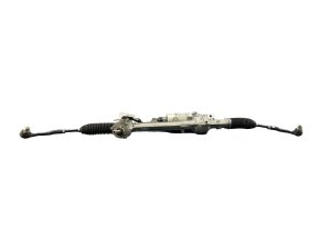 2025 Ford Police Interceptor Utility Power Steering Gear Rack and Pinion Assembly - Front (Used OEM)