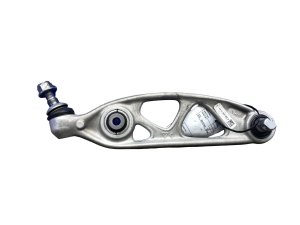 2022-2025 Mercedes-Benz SL55 AMG Lower Forward Suspension Control Arm - Front, Left (Driver) (Used OEM)