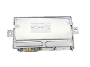 2022-2024 Mercedes-Benz SL320 Parking Assist Control Module (Used OEM)