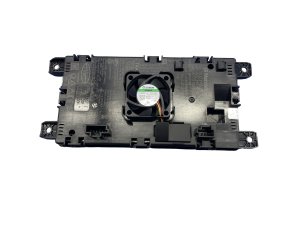 2021-2025 Mercedes-Benz S320 Front Center Console Wireless Charging Pad Module (Used OEM)