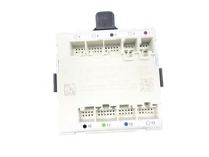 2022-2026 Mercedes-Benz SL320 Door Window Glass Control Module - Rear (Used OEM)