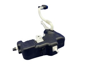 2022-2026 Mercedes-Benz SL320 Washer Fluid Reservoir - Front (Used OEM)