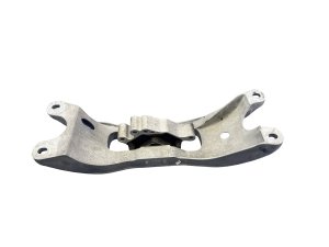 2020-2025 Lincoln Aviator Automatic Transmission Support Mount Bracket (Used OEM)