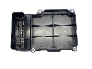 2022-2024 Mercedes-Benz SL320 Suspension Regulation Control Module (Used OEM)