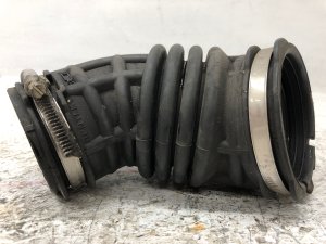 2016-2020 Bentley Bentayga Air Intake Suction Hose (Used OEM)