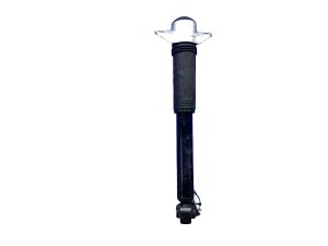 2025-2026 Toyota Camry Suspension Shock Absorber - Rear (Used OEM)