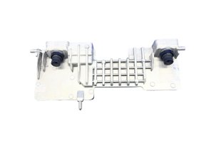 2022-2025 Mercedes-Benz SL320 Windshield Mounted Lane Assist Camera - Front (Used OEM)