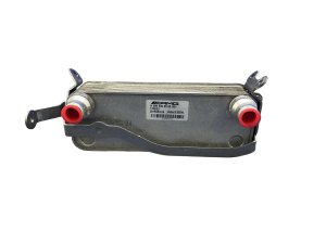 2022-2026 Mercedes-Benz SL320 Automatic Transmission Oil Cooler (Used OEM)