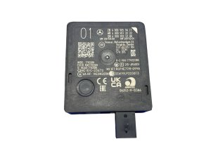 2022-2025 Mercedes-Benz SL320 Blind Spot Radar Sensor Control Module - Rear (Used OEM)