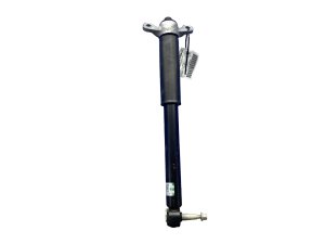 2020-2025 Ford Police Interceptor Utility Suspension Shock Absorber - Rear (Used OEM)