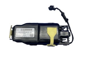 2022 Mercedes-Benz SL320 Front Seat Pneumatic Pump (Used OEM)
