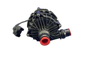 2022-2023 Mercedes-Benz SL320 Auxiliary Engine Water Pump (Used OEM)