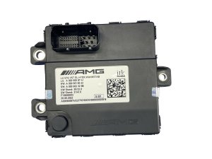 2022-2026 Mercedes-Benz SL320 Roll Stabilization Control Module (Used OEM)