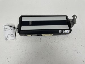 2016-2017 Lexus RC300 Mark Levinson Audio System Amplifier (Used OEM)