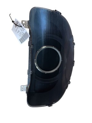 2016-2017 Lexus RC300 Speedometer Instrument Cluster - Front (Used OEM)