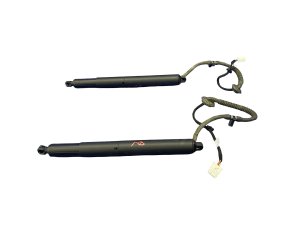 2021-2026 Mercedes-Benz S320 Power Liftgate Lift Support Strut (Used OEM)