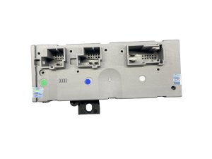 2022-2025 Mercedes-Benz SL320 Tailgate Liftgate Control Module - Rear (Used OEM)