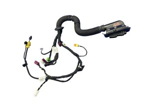 2016-2021 Mercedes-Benz S320 Door Body Wiring Harness - Front (Used OEM)