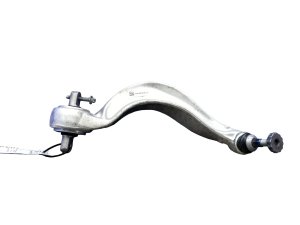 2022-2026 Mercedes-Benz SL55 AMG Lower Rearward Suspension Control Arm - Front, Left (Driver) (Used OEM)