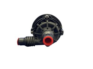 2020-2024 Mercedes-Benz GLB250 Auxiliary Electric Coolant Water Pump (Used OEM)