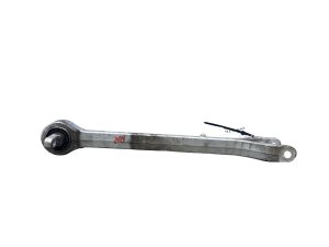2022-2026 Mercedes-Benz SL55 AMG Lower Trailing Control Arm - Rear, Right (Passenger) (Used OEM)