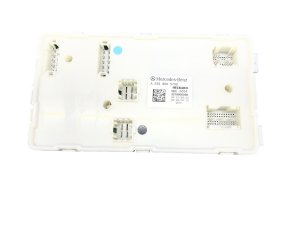 2022-2024 Mercedes-Benz SL320 Convertible Soft Top Control Module - Rear (Used OEM)