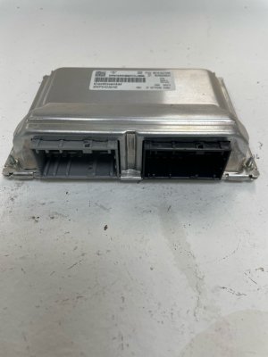 2012-2016 Porsche Boxster PDK Transmission Control Module (Used OEM)